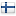 flag of Finland