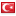 flag of Turkey
